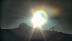 Praděd - Petrovy kameny