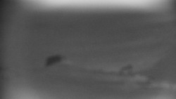 Praděd - Petrovy kameny