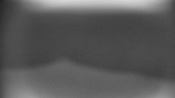 Praděd - Petrovy kameny