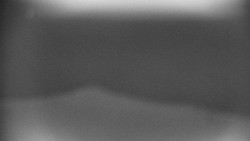 Praděd - Petrovy kameny