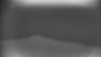 Horský hotel Volareza - Praděd