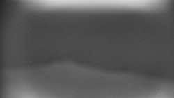 Praděd - Petrovy kameny