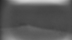 Praděd - Petrovy kameny