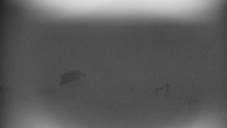 Praděd - Petrovy kameny