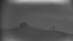 Praděd - Petrovy kameny