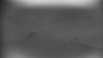 Horský hotel Volareza - Praděd