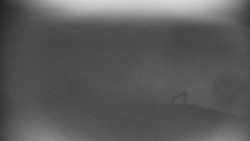 Praděd - Petrovy kameny