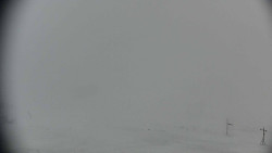 Praděd - Petrovy kameny