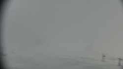 Praděd - Petrovy kameny