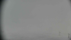 Praděd - Petrovy kameny