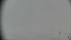 Praděd - Petrovy kameny