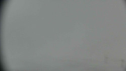 Praděd - Petrovy kameny