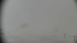 Praděd - Petrovy kameny