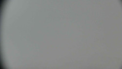 Praděd - Petrovy kameny