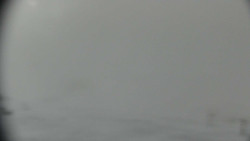 Praděd - Petrovy kameny