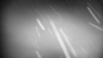 Horský hotel Volareza - Praděd