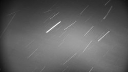 Praděd - Petrovy kameny