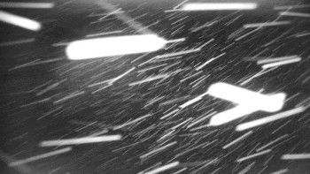 Horský hotel Volareza - Praděd