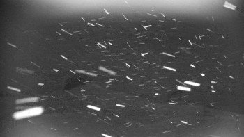 Horský hotel Volareza - Praděd