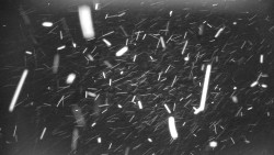 Praděd - Petrovy kameny