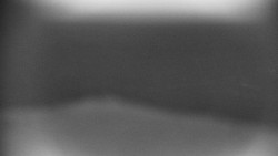 Praděd - Petrovy kameny