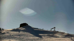 Praděd - Petrovy kameny