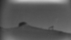 Praděd - Petrovy kameny