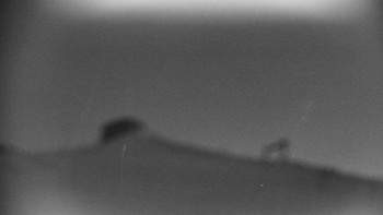 Horský hotel Volareza - Praděd