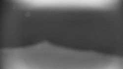 Praděd - Petrovy kameny