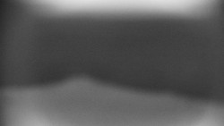 Praděd - Petrovy kameny