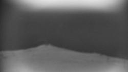 Praděd - Petrovy kameny