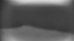 Praděd - Petrovy kameny