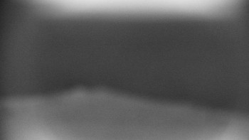 Horský hotel Volareza - Praděd