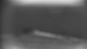 Horský hotel Volareza - Praděd