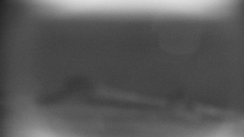 Horský hotel Volareza - Praděd