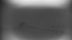 Praděd - Petrovy kameny