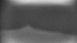 Praděd - Petrovy kameny