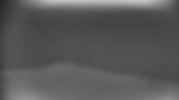 Horský hotel Volareza - Praděd