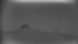 Praděd - Petrovy kameny