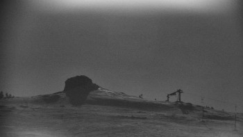 Horský hotel Volareza - Praděd