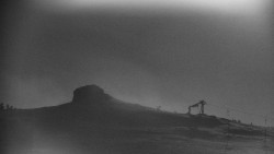 Praděd - Petrovy kameny