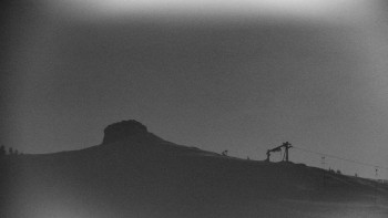 Horský hotel Volareza - Praděd