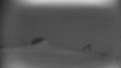 Praděd - Petrovy kameny