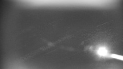 Praděd - Petrovy kameny