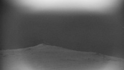 Praděd - Petrovy kameny