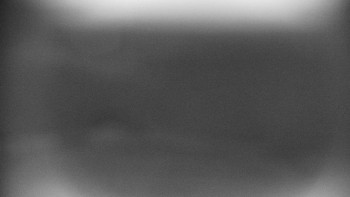 Horský hotel Volareza - Praděd