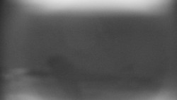 Praděd - Petrovy kameny