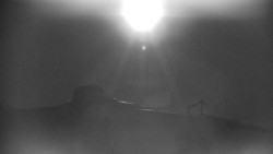 Praděd - Petrovy kameny