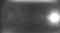 Praděd - Petrovy kameny