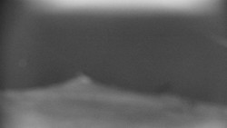 Praděd - Petrovy kameny